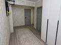 2-бөлмелі пәтер · 52 м² · 4/5 қабат, Машиностроителей 2, бағасы: 15.5 млн ₸ в Усть-Каменогорске, Ульбинский