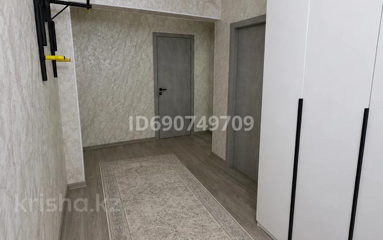2-бөлмелі пәтер · 52 м² · 4/5 қабат, Машиностроителей 2, бағасы: 15.5 млн ₸ в Усть-Каменогорске, Ульбинский — фото 11