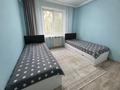 2-бөлмелі пәтер · 52 м² · 4/5 қабат, Машиностроителей 2, бағасы: 15.5 млн ₸ в Усть-Каменогорске, Ульбинский — фото 2