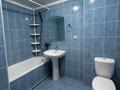 2-бөлмелі пәтер · 52 м² · 4/5 қабат, Машиностроителей 2, бағасы: 15.5 млн ₸ в Усть-Каменогорске, Ульбинский — фото 4