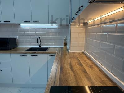Аренда квартир в Алматы: 3-комнатная квартира · 80 м² · 3/3 этаж · помесячно, 16 улица 4 за 650 000 〒 3-комнатная квартира · 80 м² · 3/3 этаж · помесячно, 16 улица 4 за 650 000 〒 в Алматы, Бостандыкский р-н