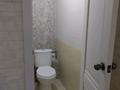 2-бөлмелі пәтер · 60 м² · 6/6 қабат, 12 ш/а. 65, бағасы: 150 000 ₸ в Актобе, мкр 12