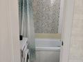 2-бөлмелі пәтер · 60 м² · 6/6 қабат, 12 ш/а. 65, бағасы: 150 000 ₸ в Актобе, мкр 12 — фото 2