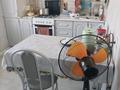 2-бөлмелі пәтер · 60 м² · 6/6 қабат, 12 ш/а. 65, бағасы: 150 000 ₸ в Актобе, мкр 12 — фото 3