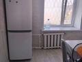 2-бөлмелі пәтер · 60 м² · 6/6 қабат, 12 ш/а. 65, бағасы: 150 000 ₸ в Актобе, мкр 12 — фото 4