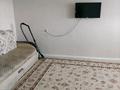 2-бөлмелі пәтер · 60 м² · 6/6 қабат, 12 ш/а. 65, бағасы: 150 000 ₸ в Актобе, мкр 12 — фото 5