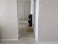 2-бөлмелі пәтер · 60 м² · 6/6 қабат, 12 ш/а. 65, бағасы: 150 000 ₸ в Актобе, мкр 12 — фото 7
