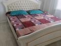 2-бөлмелі пәтер · 60 м² · 6/6 қабат, 12 ш/а. 65, бағасы: 150 000 ₸ в Актобе, мкр 12 — фото 8
