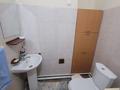 3-бөлмелі пәтер · 111 м² · 2/4 қабат, мкр Нурсат 204 — Возле роддома, бағасы: 250 000 ₸ в Шымкенте, Каратауский р-н — фото 12