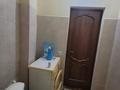 3-бөлмелі пәтер · 111 м² · 2/4 қабат, мкр Нурсат 204 — Возле роддома, бағасы: 250 000 ₸ в Шымкенте, Каратауский р-н — фото 13