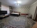 3-бөлмелі пәтер · 111 м² · 2/4 қабат, мкр Нурсат 204 — Возле роддома, бағасы: 250 000 ₸ в Шымкенте, Каратауский р-н — фото 16