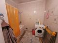 3-бөлмелі пәтер · 111 м² · 2/4 қабат, мкр Нурсат 204 — Возле роддома, бағасы: 250 000 ₸ в Шымкенте, Каратауский р-н — фото 17