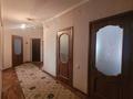 3-бөлмелі пәтер · 111 м² · 2/4 қабат, мкр Нурсат 204 — Возле роддома, бағасы: 250 000 ₸ в Шымкенте, Каратауский р-н — фото 3