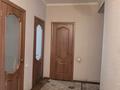 3-бөлмелі пәтер · 111 м² · 2/4 қабат, мкр Нурсат 204 — Возле роддома, бағасы: 250 000 ₸ в Шымкенте, Каратауский р-н — фото 4