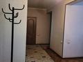 3-бөлмелі пәтер · 111 м² · 2/4 қабат, мкр Нурсат 204 — Возле роддома, бағасы: 250 000 ₸ в Шымкенте, Каратауский р-н — фото 5