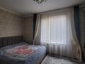 3-бөлмелі пәтер · 111 м² · 2/4 қабат, мкр Нурсат 204 — Возле роддома, бағасы: 250 000 ₸ в Шымкенте, Каратауский р-н — фото 6