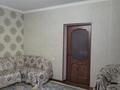 3-бөлмелі пәтер · 111 м² · 2/4 қабат, мкр Нурсат 204 — Возле роддома, бағасы: 250 000 ₸ в Шымкенте, Каратауский р-н — фото 9