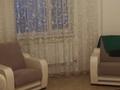 2-бөлмелі пәтер · 56.8 м² · 7/11 қабат, Кошкарбаева 50/1 — Жумабаева/ Азербаева, бағасы: 29 млн ₸ в Астане, Алматы р-н — фото 3