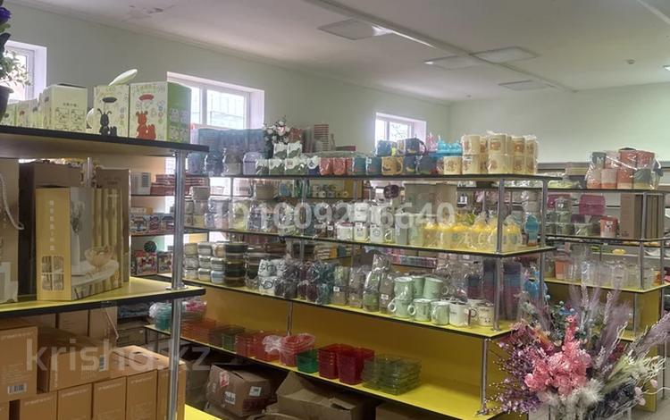 Бизнес все по 500 тг · 230 м², бағасы: 10 млн 〒 в Актобе — фото 2