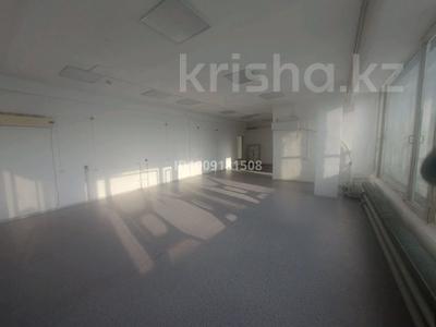 Свободное назначение, офисы, салоны красоты, конференц-залы, кабинеты и рабочие места, студии · 75 м² за 262 500 〒 в Семее