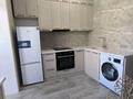1-комнатная квартира · 45 м², Валиханова — Жк евразия за 220 000 ₸ в Петропавловске — фото 11