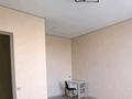 1-комнатная квартира · 45 м², Валиханова — Жк евразия за 220 000 ₸ в Петропавловске — фото 2