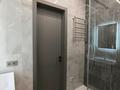 1-комнатная квартира · 45 м², Валиханова — Жк евразия за 220 000 ₸ в Петропавловске — фото 3