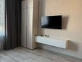 1-комнатная квартира · 45 м², Валиханова — Жк евразия за 220 000 ₸ в Петропавловске — фото 4