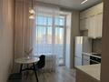 1-комнатная квартира · 45 м², Валиханова — Жк евразия за 220 000 ₸ в Петропавловске — фото 5