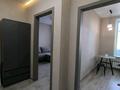 1-комнатная квартира · 45 м², Валиханова — Жк евразия за 220 000 ₸ в Петропавловске — фото 6