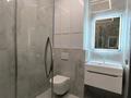 1-комнатная квартира · 45 м², Валиханова — Жк евразия за 220 000 ₸ в Петропавловске — фото 7