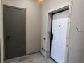 1-комнатная квартира · 45 м², Валиханова — Жк евразия за 220 000 ₸ в Петропавловске — фото 8