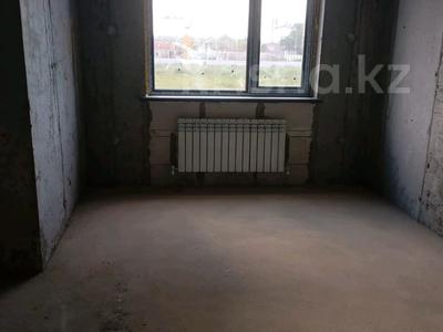 1-бөлмелі пәтер · 36 м² · 2/7 қабат, СТ Монтажник, Естай, бағасы: 15.5 млн ₸ в 