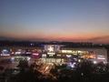 2-комнатная квартира · 50 м² · 9/9 этаж, Сейфуллина 416 — Макатаева за 450 000 ₸ в Алматы, Алмалинский р-н — фото 8