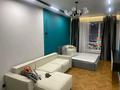 2-комнатная квартира · 50 м² · 9/9 этаж, Сейфуллина 416 — Макатаева за 450 000 ₸ в Алматы, Алмалинский р-н