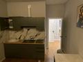 2-комнатная квартира · 50 м² · 9/9 этаж, Сейфуллина 416 — Макатаева за 450 000 ₸ в Алматы, Алмалинский р-н — фото 4
