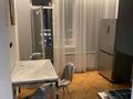 2-комнатная квартира · 50 м² · 9/9 этаж, Сейфуллина 416 — Макатаева за 450 000 ₸ в Алматы, Алмалинский р-н — фото 3