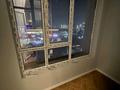 2-комнатная квартира · 50 м² · 9/9 этаж, Сейфуллина 416 — Макатаева за 450 000 ₸ в Алматы, Алмалинский р-н — фото 6