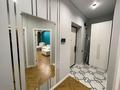2-комнатная квартира · 50 м² · 9/9 этаж, Сейфуллина 416 — Макатаева за 450 000 ₸ в Алматы, Алмалинский р-н — фото 2