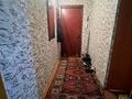 2-комнатная квартира · 45 м² · 1/4 этаж, мкр №9 44 — Улица Юрия Кима за 220 000 ₸ в Алматы, Ауэзовский р-н