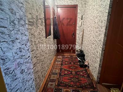 Аренда квартир в Алматы: 2-комнатная квартира · 45 м² · 1/4 этаж, мкр №9 44 — Улица Юрия Кима за 200 000 〒 2-комнатная квартира · 45 м² · 1/4 этаж, мкр №9 44 — Улица Юрия Кима за 200 000 〒 в Алматы, Ауэзовский р-н