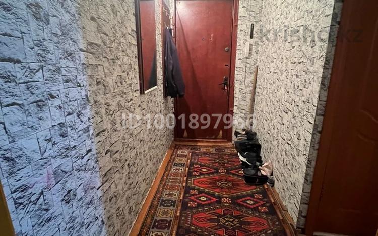 2-комнатная квартира · 45 м² · 1/4 этаж, мкр №9 44 — Улица Юрия Кима за 220 000 ₸ в Алматы, Ауэзовский р-н — фото 2