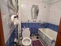 2-комнатная квартира · 45 м² · 1/4 этаж, мкр №9 44 — Улица Юрия Кима за 220 000 ₸ в Алматы, Ауэзовский р-н — фото 2