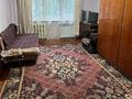 2-комнатная квартира · 45 м² · 1/4 этаж, мкр №9 44 — Улица Юрия Кима за 220 000 ₸ в Алматы, Ауэзовский р-н — фото 3