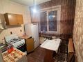 2-комнатная квартира · 45 м² · 1/4 этаж, мкр №9 44 — Улица Юрия Кима за 220 000 ₸ в Алматы, Ауэзовский р-н — фото 5