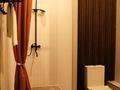 1-комнатная квартира · 18 м², Розыбакиева 320 за 4 300 ₸ в Алматы, Бостандыкский р-н — фото 4