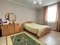 Отдельный дом • 5 комнат • 270 м² • 10 сот., Наурызбай батыр 3 за 42 млн 〒 в Караоткеле — фото 28