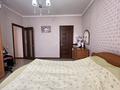 Отдельный дом • 5 комнат • 270 м² • 10 сот., Наурызбай батыр 3 за 42 млн 〒 в Караоткеле — фото 29