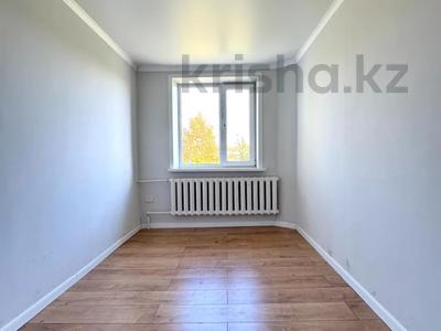 2-комнатная квартира · 50.5 м² · 5/5 этаж, Шешембекова 3 за ~ 13.5 млн ₸ в Экибастузе