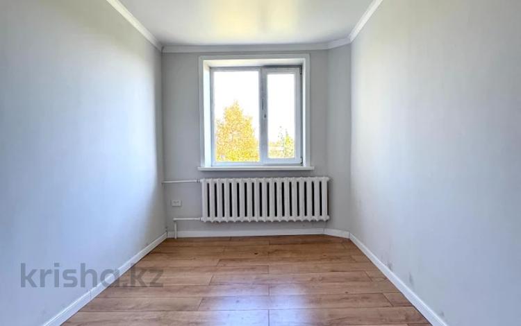2-комнатная квартира · 50.5 м² · 5/5 этаж, Шешембекова 3 за ~ 13.5 млн ₸ в Экибастузе — фото 2